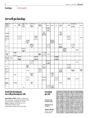 aftenposten_lordag3-20251115_000_00_00_008.pdf