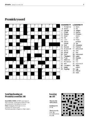 aftenposten_lordag3-20251115_000_00_00_009.pdf