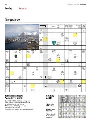 aftenposten_lordag3-20251115_000_00_00_010.pdf