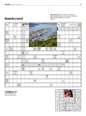 aftenposten_lordag3-20251115_000_00_00_011.pdf