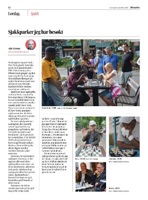 aftenposten_lordag3-20251115_000_00_00_012.pdf