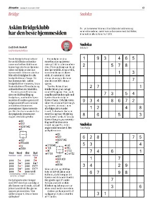 aftenposten_lordag3-20251115_000_00_00_013.pdf