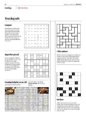 aftenposten_lordag3-20251115_000_00_00_014.pdf