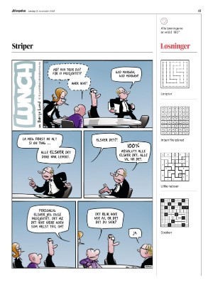 aftenposten_lordag3-20251115_000_00_00_015.pdf