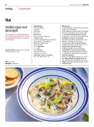 aftenposten_lordag3-20251115_000_00_00_016.pdf