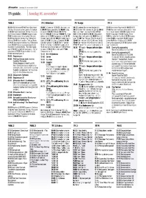 aftenposten_lordag3-20251115_000_00_00_017.pdf