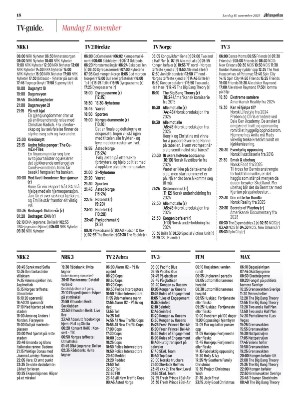 aftenposten_lordag3-20251115_000_00_00_018.pdf