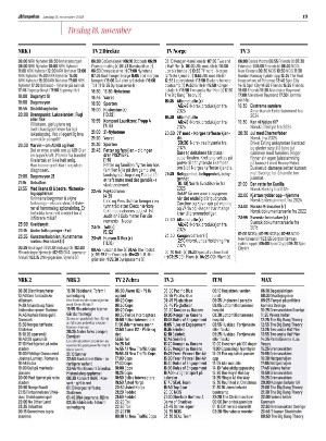 aftenposten_lordag3-20251115_000_00_00_019.pdf