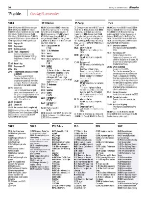 aftenposten_lordag3-20251115_000_00_00_020.pdf