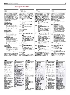 aftenposten_lordag3-20251115_000_00_00_021.pdf