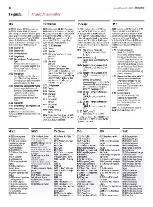 aftenposten_lordag3-20251115_000_00_00_022.pdf