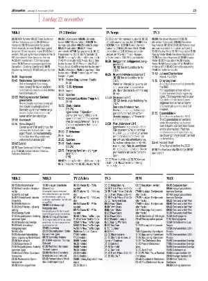 aftenposten_lordag3-20251115_000_00_00_023.pdf