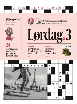 aftenposten_lordag3-20251122_000_00_00.pdf