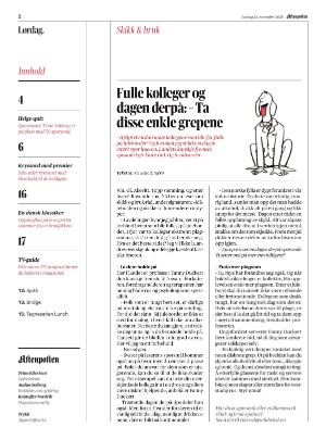 aftenposten_lordag3-20251122_000_00_00_002.pdf