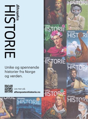 aftenposten_lordag3-20251122_000_00_00_003.pdf