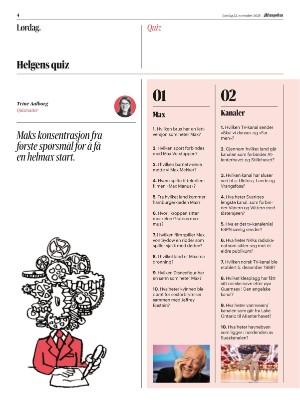 aftenposten_lordag3-20251122_000_00_00_004.pdf