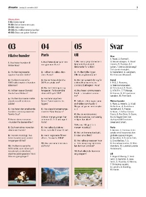 aftenposten_lordag3-20251122_000_00_00_005.pdf