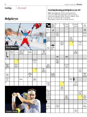 aftenposten_lordag3-20251122_000_00_00_006.pdf