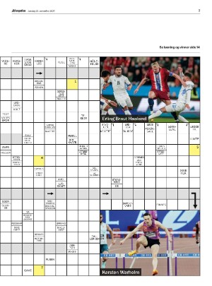 aftenposten_lordag3-20251122_000_00_00_007.pdf