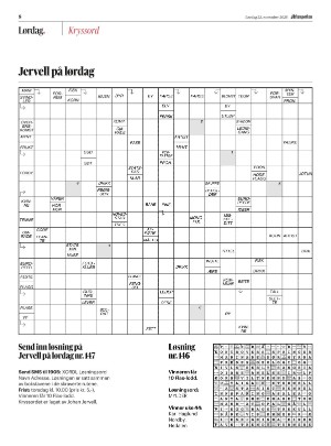 aftenposten_lordag3-20251122_000_00_00_008.pdf