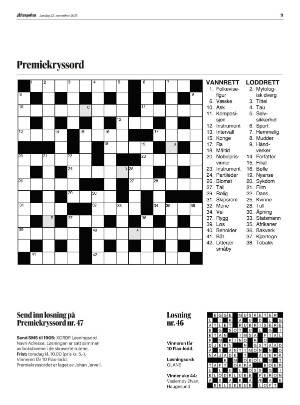 aftenposten_lordag3-20251122_000_00_00_009.pdf