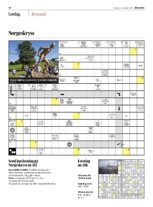 aftenposten_lordag3-20251122_000_00_00_010.pdf