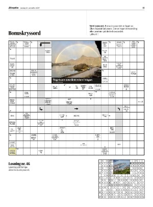 aftenposten_lordag3-20251122_000_00_00_011.pdf