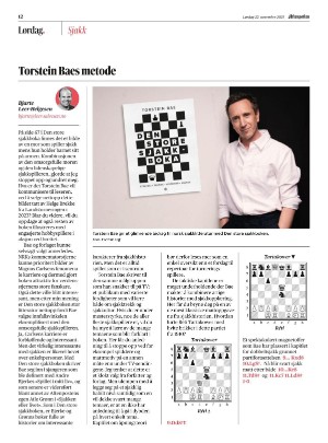 aftenposten_lordag3-20251122_000_00_00_012.pdf