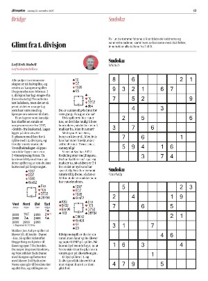 aftenposten_lordag3-20251122_000_00_00_013.pdf