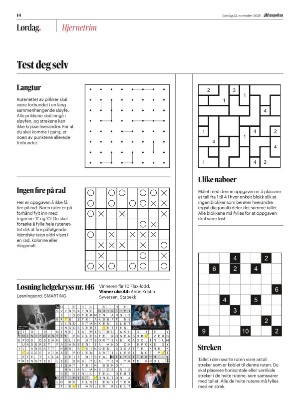 aftenposten_lordag3-20251122_000_00_00_014.pdf