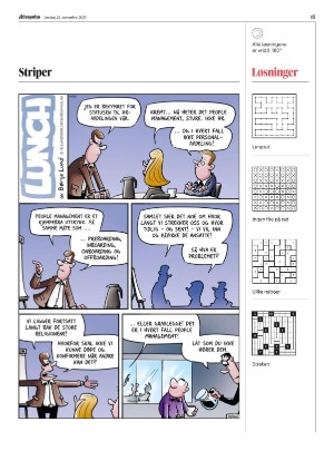 aftenposten_lordag3-20251122_000_00_00_015.pdf