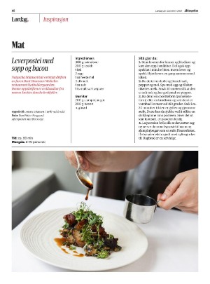 aftenposten_lordag3-20251122_000_00_00_016.pdf