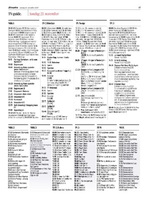 aftenposten_lordag3-20251122_000_00_00_017.pdf