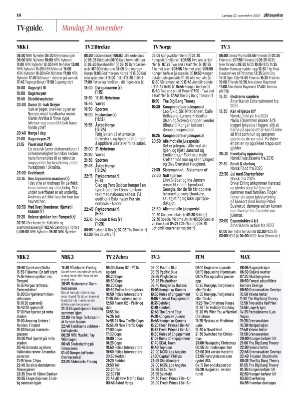 aftenposten_lordag3-20251122_000_00_00_018.pdf