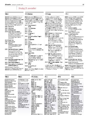 aftenposten_lordag3-20251122_000_00_00_019.pdf