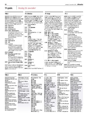 aftenposten_lordag3-20251122_000_00_00_020.pdf