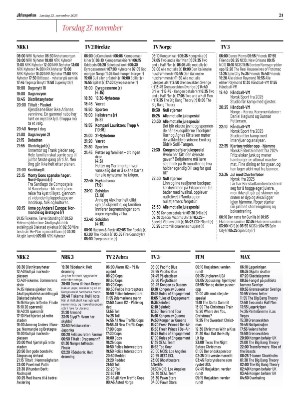 aftenposten_lordag3-20251122_000_00_00_021.pdf