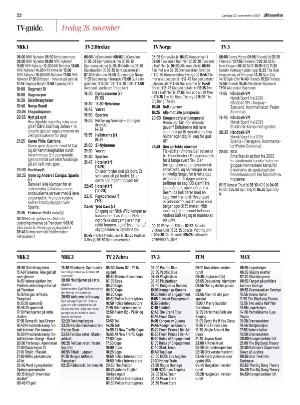 aftenposten_lordag3-20251122_000_00_00_022.pdf