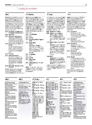 aftenposten_lordag3-20251122_000_00_00_023.pdf
