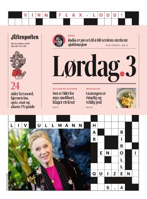 aftenposten_lordag3-20251129_000_00_00.pdf