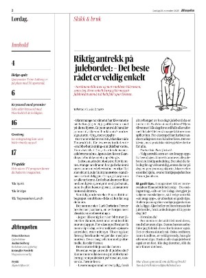 aftenposten_lordag3-20251129_000_00_00_002.pdf