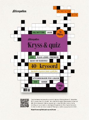 aftenposten_lordag3-20251129_000_00_00_003.pdf