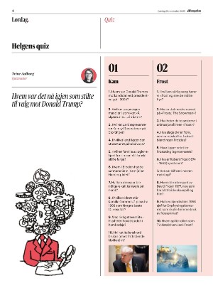 aftenposten_lordag3-20251129_000_00_00_004.pdf