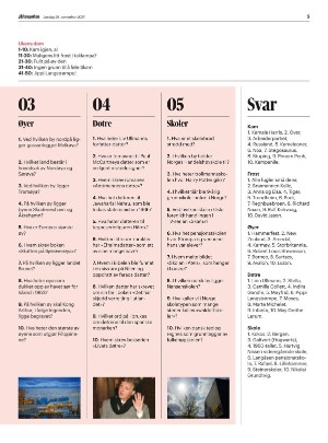 aftenposten_lordag3-20251129_000_00_00_005.pdf