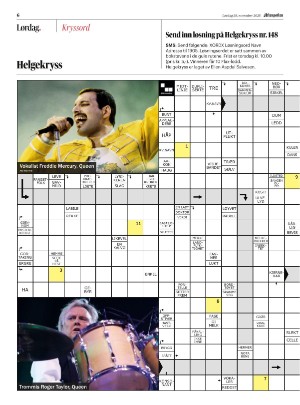 aftenposten_lordag3-20251129_000_00_00_006.pdf