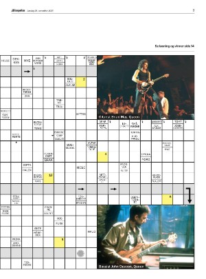 aftenposten_lordag3-20251129_000_00_00_007.pdf