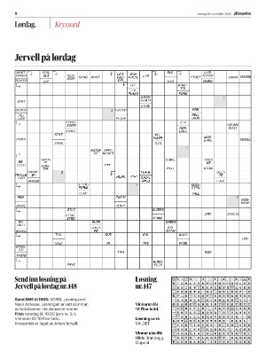 aftenposten_lordag3-20251129_000_00_00_008.pdf