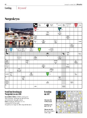aftenposten_lordag3-20251129_000_00_00_010.pdf