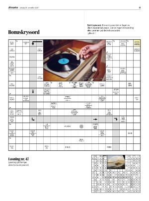 aftenposten_lordag3-20251129_000_00_00_011.pdf