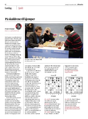 aftenposten_lordag3-20251129_000_00_00_012.pdf